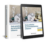GUÍA PRÁCTICA DE  ARRENDAMIENTOS URBANOS