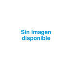 LEY DE ENJUICIAMIENTO CIVIL (LEYITBE) (PAPEL + E-BOOK)