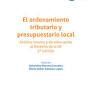 EL ORDENAMIENTO TRIBUTARIO Y PRESUPUESTARIO LOCAL (2º EDI. )