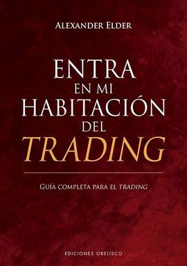 ENTRA EN MI HABITACIÓN DEL TRADING