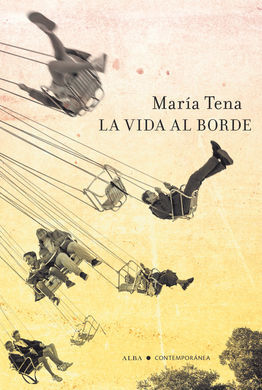 VIDA AL BORDE, LA