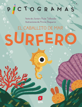 PICT.7 EL CABALLITO DE MAR SURFERO