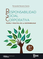 RESPONSABILIDAD SOCIAL CORPORATIVA 3 EDICION