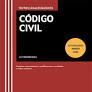 CÓDIGO CIVIL 2024
