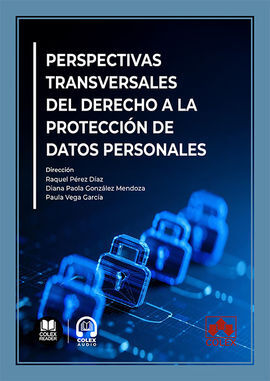 PERSPECTIVAS TRANSVERSALES DEL DERECHO A LA PROTECCIÓN DE DATOS PERSONALES