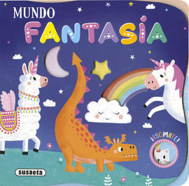 APRENDE LOS NUMEROS   (LIBRO BVIENE DE LA REF:3344
