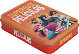 PELICULAS