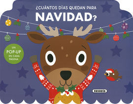 CUANTOS DIAS QUEDAN PARA      NAVIDAD