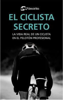 EL CICLISTA SECRETO