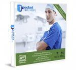 CURSO PREPARATORIO FP TECNICO EN CUIDADOS AUXILIARES DE ENFERMERIA PARA OBTENER LA TITULACION OFICIAL A TRAVES DE PRUEBAS LIBRES