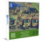 CURSO PREPARATORIO FP TECNICO EN EMERGENCIAS SANITARIAS PARA OBTENER LA TITULACION OFICIAL A TRAVES DE LAS PRUEBAS LIBRES