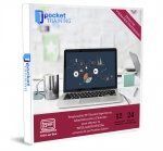 CURSO PREPARATORIO FP TECNICO SUPERIOR EN ADMINISTRACION Y FINANZAS PARA OBTENER LA TITULACION OFICIAL A TRAVES DE PRUEBAS LIBRES