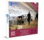 CURSO PREPARATORIO FP TECNICO EN GESTION ADMINISTRIVA PARA OBTENER LA TITULACION OFICIAL A TRAVES DE PRUEBAS LIBRES