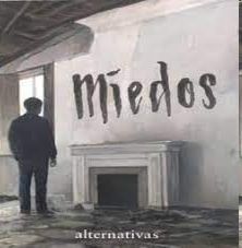 MIEDOS