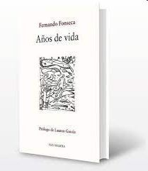 AÑOS DE VIDA