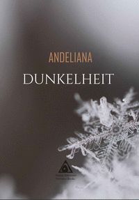 DUNKELHEIT