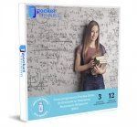 CURSO PREPARATORIO GRADUADO EN ENSEÑANZA SECUNDARIA OBLIGATORIA (ESO)