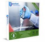 CURSO PREPARATORIO FP TECNICO SUPERIOR LABORATORIO CLÍNICO Y BIOMÉDICO PARA OBTENER LA TITULACION A TRAVES DE PRUEBAS LIBRES