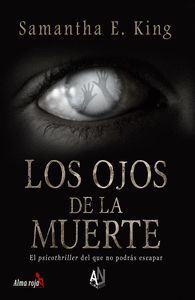 OJOS DE LA MUERTE,LOS