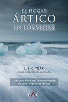 EL HOGAR ÁRTICO EN LOS VEDAS