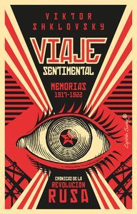VIAJE SENTIMENTAL- RECUERDOS DE 1917-1922