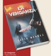 LA VENGANZA