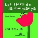 LES FLORS DE LA MUNTANYA