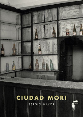 CIUDAD MORI
