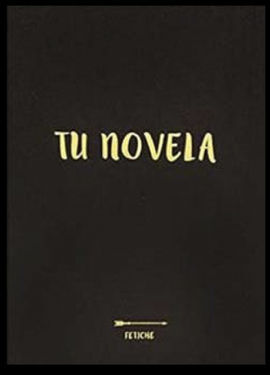 TU NOVELA