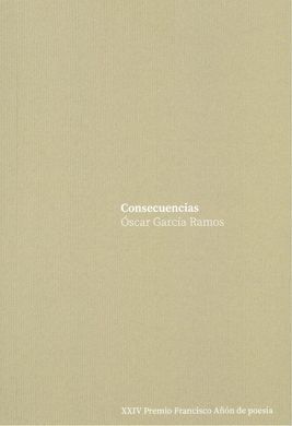 CONSECUENCIAS