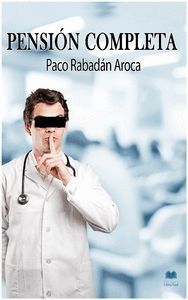 PENSION COMPLETA