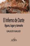 INFIERNO DE DANTE,EL