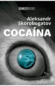 COCAINA