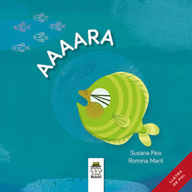 AAAARA