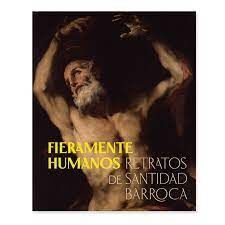 FIERAMENTE HUMANOS