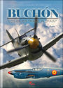 BUCHÓN /LOS BF 109 