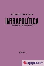 INFRAPOLÍTICA