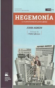 HEGEMONIA