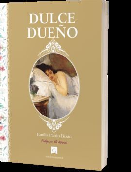 DULCE DUEÑO