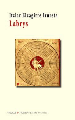 LABRYS