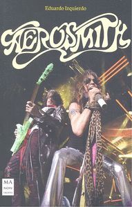 AEROSMITH