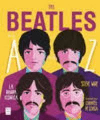 BEATLES DE LA A A LA Z, THE