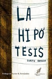 HIPOTESIS LA