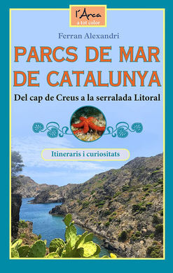 PARCS DE MAR DE CATALUNYA