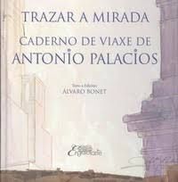 TRAZAR A MIRADA.