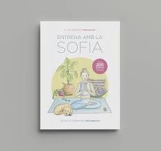 ENTRENA CON SOFÍA
