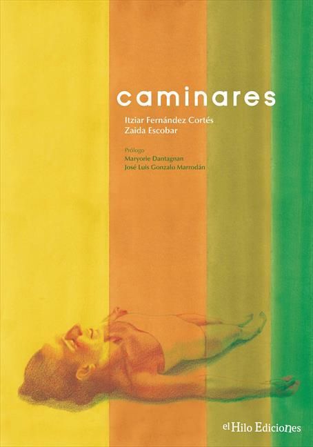 CAMINARES