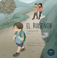 EL RUISEÑOR. 1: HISTORIAS DE POL