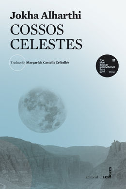COSSOS CELESTES