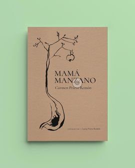 MAMÁ MANZANO